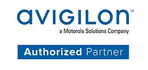 avigilon