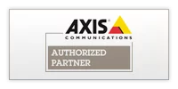 AXIS