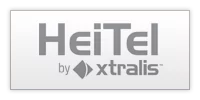 Heitel