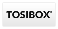 TOSIBOX