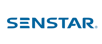 SENSTAR
