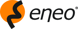Eneo