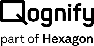 Qognify