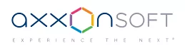 Axxonsoft